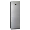 Холодильник LG GA B399 BTQ